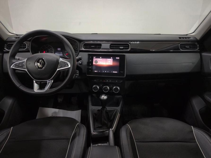 Renault Arkana I Альметьевск  - изображение 10
