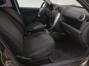 Lada (ВАЗ) Granta I Альметьевск  - изображение 33