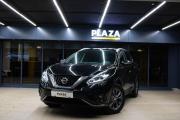 Nissan Murano III (Z52) Уфа  - изображение 28