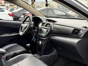 Lifan X50 Ижевск  - изображение 52