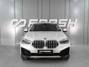 BMW X6 III (G06) Ростов-на-Дону  - изображение 27