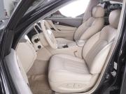 Infiniti EX I (J50) Ростов-на-Дону  - изображение 32