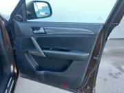 Zotye T600 Санкт-Петербург  - изображение 30