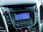 Hyundai i30 II Ижевск  - изображение 39