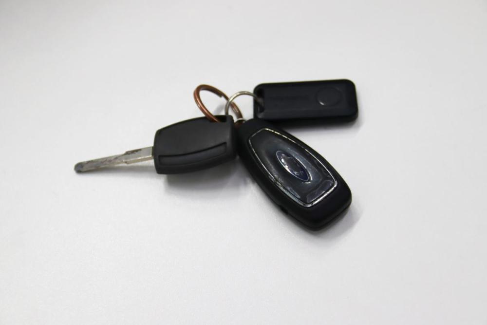 Ford Kuga I Сургут  - изображение 27