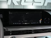 Exeed RX Ростов-на-Дону  - изображение 48