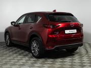 Mazda CX-5 II Санкт-Петербург  - изображение 29
