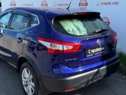 Nissan Qashqai II Екатеринбург  - изображение 50