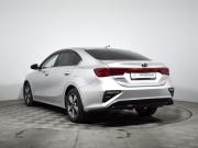 Kia Cerato IV Санкт-Петербург  - изображение 28