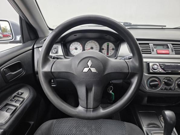 Mitsubishi Lancer IX Рестайлинг с пробегом 2006 года, цена 325 000 рублей, 403546 км, седан, Автокод Объявления