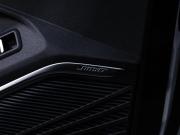 Geely Monjaro I Санкт-Петербург  - изображение 73