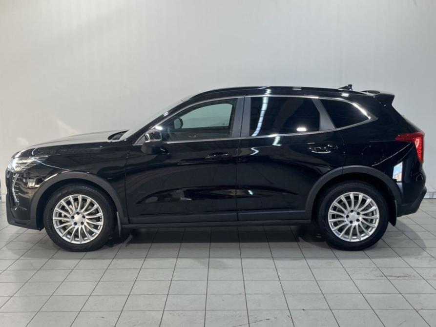 Haval Jolion I Рестайлинг Курск  - изображение 2