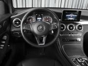 Mercedes-Benz GLC I (X253) Ставрополь  - изображение 38