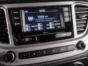 Hyundai Solaris II Рестайлинг Воронеж  - изображение 28