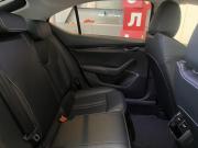 Skoda Octavia IV (A8) Москва  - изображение 37