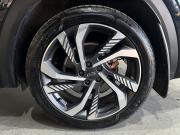 Geely Monjaro I Москва  - изображение 50