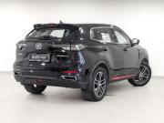 Changan CS55 Plus II Москва  - изображение 35