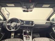 Volkswagen Jetta VII Ростов-на-Дону  - изображение 36