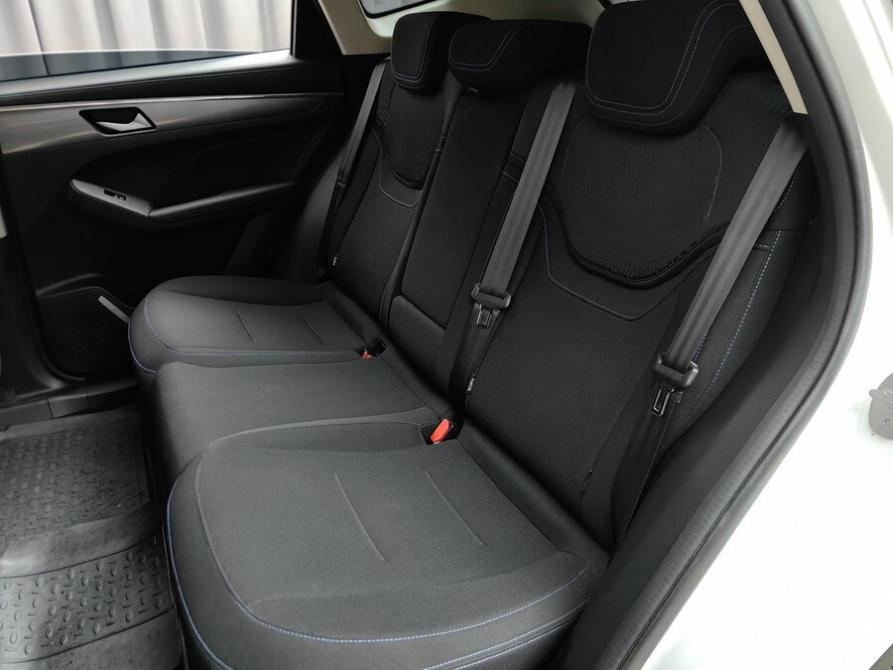 Haval Jolion I Рестайлинг Подольск  - изображение 8