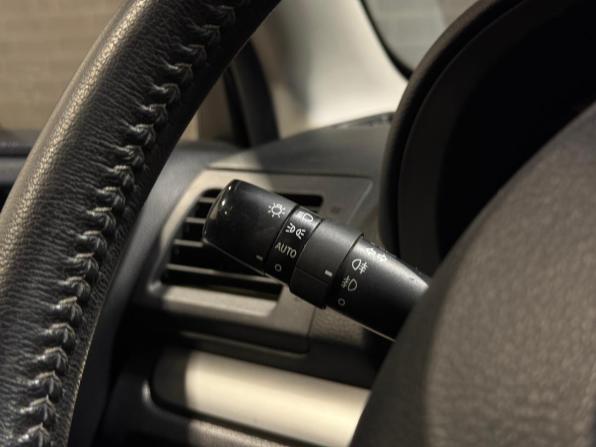 Subaru Forester IV с пробегом 2013 года, цена 1 650 000 рублей, 222656 км, внедорожник, Автокод Объявления