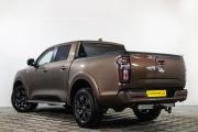 Great Wall Poer King Kong Сургут  - изображение 25