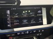 Audi A3 IV (8Y) Рестайлинг Санкт-Петербург  - изображение 58