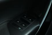 Opel Insignia I Саратов  - изображение 45