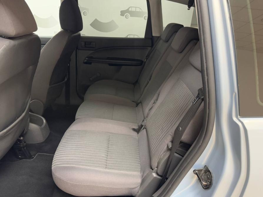 Ford C-MAX I Ставрополь  - изображение 9