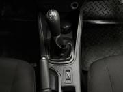 Renault Megane III Рестайлинг Магнитогорск  - изображение 28