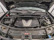 Mercedes-Benz GL-Класс I (X164) Рестайлинг Москва  - изображение 29