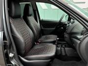 Lada (ВАЗ) Granta I Рестайлинг Кропоткин  - изображение 30