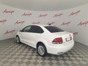 Volkswagen Polo V Рестайлинг Псков  - изображение 23