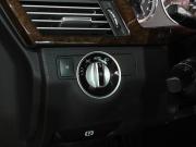 Mercedes-Benz E-Класс IV (W212 S212 C207) Воронеж  - изображение 41