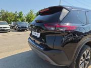Nissan Rogue III Саратов  - изображение 53