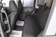 Toyota Tank I Красноярск  - изображение 42