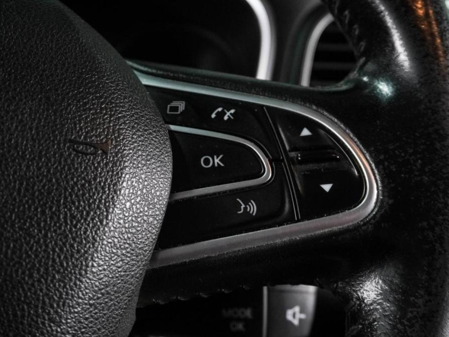Renault Megane IV Воронеж  - изображение 14
