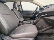 Ford Kuga II Рестайлинг Москва  - изображение 28