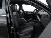 Porsche Cayenne III Рестайлинг Москва  - изображение 37