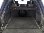 Land Rover Range Rover IV Рестайлинг Москва  - изображение 40