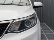 Kia Rio III Рестайлинг Пермь  - изображение 55