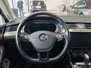 Volkswagen Passat B8 Мурманск  - изображение 46