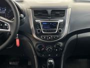Hyundai Solaris I Рестайлинг Тамбов  - изображение 36