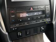Toyota Camry VII (XV50) Рестайлинг Екатеринбург  - изображение 53