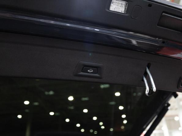 BMW X6 III (G06) с пробегом 2022 года, цена 10 550 000 рублей, 38268 км, внедорожник, Автокод Объявления