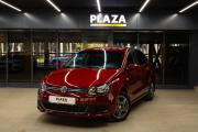 Volkswagen Polo V Уфа  - изображение 20