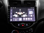 Hyundai Solaris I Минеральные Воды  - изображение 26