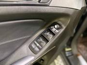 Mercedes-Benz M-Класс II (W164) Рестайлинг Новосибирск  - изображение 58