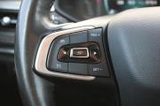 Chery Tiggo 7 Pro I Пермь  - изображение 37