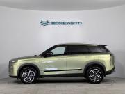 Jaecoo J7 I Калининград  - изображение 24