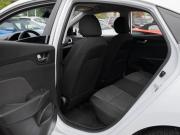 Hyundai Solaris II Сочи  - изображение 30